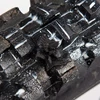 Kép 2/2 - Stan's Dart Tubeless Gumiabroncs Javító Eszköz