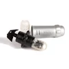 Kép 1/2 - stans-dart-tubeless-gumiabroncs-javito-eszkoz-35159