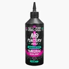 Kép 1/2 - Muc-Off No Puncture Tubeless tömítő MTB – 500ml