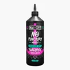 Kép 1/2 - Muc-Off No Puncture Tubeless tömítő MTB – 1000ml