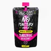 Kép 1/2 - Muc-Off No Puncture Road & Gravel Tubeless tömítő 140ml