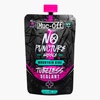 Kép 1/2 - Muc-Off No Puncture defektgátló MTB 140ml