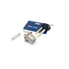 Kép 1/3 - abus-akkumulator-zarszerkezet-blo-bos-it2-1-xplus