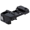 Kép 1/2 - bosch-akkumulatorzar-2124247 