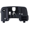 Kép 2/2 - bosch-akkumulatorzar-2124247 -02