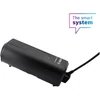 Kép 2/2 - bosch-powermore-kabel-50mm-02