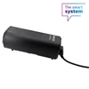 Kép 2/2 - bosch-powermore-kabel-50mm-12