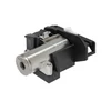Kép 1/2 - abus-blo-win-it4-plus-96988-zarszerkezet