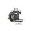 Kép 2/2 - abus-haibike-zarszerkezet-winora-yamaha-intube-2