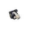 Kép 1/2 - abus-haibike-zarszerkezet-winora-yamaha-intube