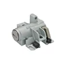 Kép 1/2 - abus-akkumulator-zarszerkezet-blo-bos-dt2-t83