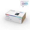 Kép 2/2 - bosch-kiox-500-display-02