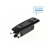 Kép 3/3 - bosch-rendszervezerlo-brc3100-03