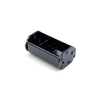 Kép 1/4 - cube-bosch-500wh-700wh-adapter