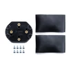 Kép 2/4 - cube-bosch-500wh-700wh-adapter-2
