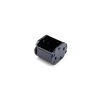 Kép 1/4 - cube-bosch-500wh-625wh-625wh-750wh-adapter