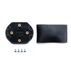Kép 2/4 - cube-bosch-500wh-625wh-625wh-750wh-adapter-2
