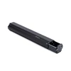 Kép 3/4 - cube-bosch-500wh-625wh-625wh-750wh-adapter-3
