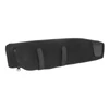 Kép 2/5 - M-Wave E-Protec Carrier Neoprene külső akkumulátor takaró (Shimano/Bosch)