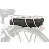 Kép 3/5 - M-Wave E-Protec Carrier Neoprene külső akkumulátor takaró (Shimano/Bosch)