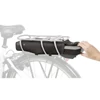 Kép 4/5 - M-Wave E-Protec Carrier Neoprene külső akkumulátor takaró (Shimano/Bosch)