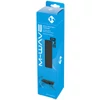 Kép 5/5 - M-Wave E-Protec Carrier Neoprene külső akkumulátor takaró (Shimano/Bosch)