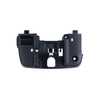 Kép 2/2 - bosch-akkumulatorzar-2124246 -02