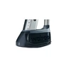 Kép 2/2 - wahoo-kickr-move-climb-base-adapter-02