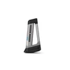 Kép 2/4 - Wahoo Kickr Climb Indoor Grade Simulator