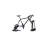 Kép 1/4 - wahoo-klickr-climb-indoor-grade-simulator