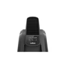 Kép 1/7 - wahoo-kickr-headwind-bluetooth-fan