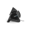 Kép 2/7 - wahoo-kickr-headwind-bluetooth-fan-side
