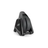Kép 3/7 - wahoo-kickr-headwind-bluetooth-fan-2