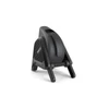 Kép 4/7 - wahoo-kickr-headwind-bluetooth-fan-3