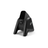 Kép 5/7 - wahoo-kickr-headwind-bluetooth-fan-4