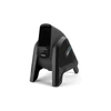 Kép 6/7 - wahoo-kickr-headwind-bluetooth-fan-5