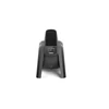 Kép 7/7 - wahoo-kickr-headwind-bluetooth-fan-6