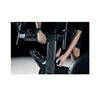 Kép 5/5 - Wahoo Kickr Bike Shift Indoor Bike Trainer