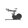 Kép 2/5 - Wahoo Kickr Bike Shift Indoor Bike Trainer