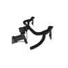 Kép 3/5 - Wahoo Kickr Bike Shift Indoor Bike Trainer