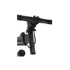 Kép 4/5 - Wahoo Kickr Bike Shift Indoor Bike Trainer