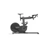 Kép 1/5 - wahoo-kickr-bike-shift-indoor-biketrainer