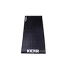 Kép 1/3 - wahoo-trainer-floormat-edzoszonyeg