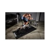 Kép 2/3 - Wahoo Kickr Bike Trainer Floormat