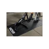 Kép 3/3 - Wahoo Kickr Bike Trainer Floormat
