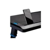 Kép 2/3 - Wahoo Kickr Indoor Cycling Desk Stand