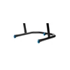 Kép 3/3 - Wahoo Kickr Indoor Cycling Desk Stand