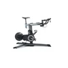 Kép 1/4 - wahoo-smart-bike-trainer