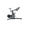 Kép 2/4 - Wahoo Kickr Bike Smart Bike Trainer