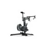 Kép 3/4 - Wahoo Kickr Bike Smart Bike Trainer